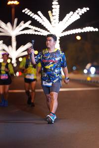 BIB: 
                            <button type="button" onclick="openModal(24612696)" class="btn btn-primary btn-sm float-right btn-popup" data-toggle="modal" data-target=".modal-high-quality">
                        <i class="fas fa-shopping-cart"></i> Add to Cart
                    </button>
                                            <button type="button" onclick="isThisMe(24612696, true)" class="btn btn-success btn-sm float-right btn-popup btn-isme hidden" data-toggle="tooltip" data-placement="bottom" title="นี่คือรูปของคุณใช่ไหม คลิกที่นี่เพื่อเอาเข้าอัลบั้ม">
                        <i class="fas fa-plus"></i> Add to album
                    </button>
                    <button type="button" onclick="isThisMe(24612696, false)" class="btn btn-warning btn-sm float-right btn-popup btn-isnotme hidden">
                        <i class="fas fa-ban"></i> Remove from album
                    </button>